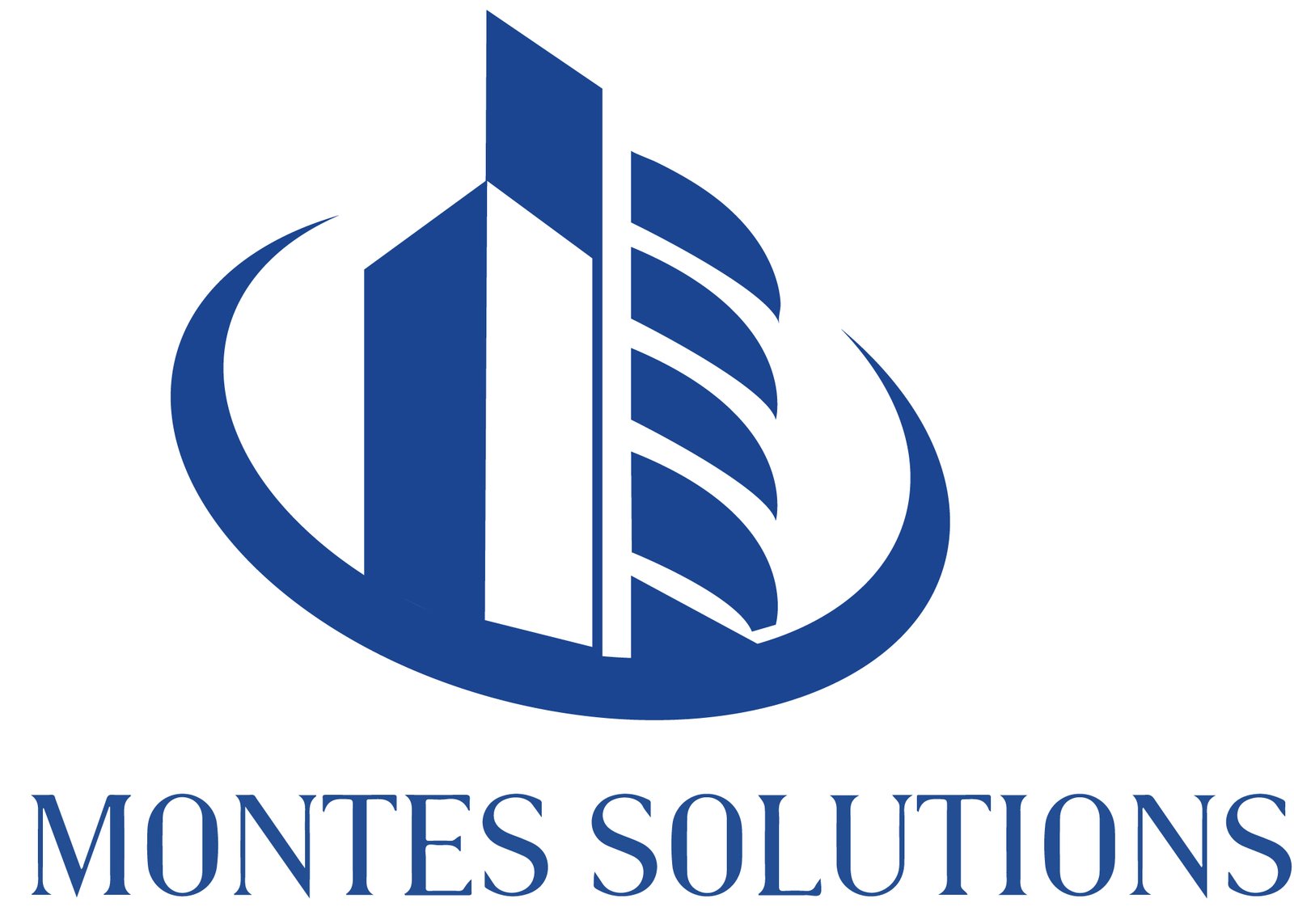Montes Solutions